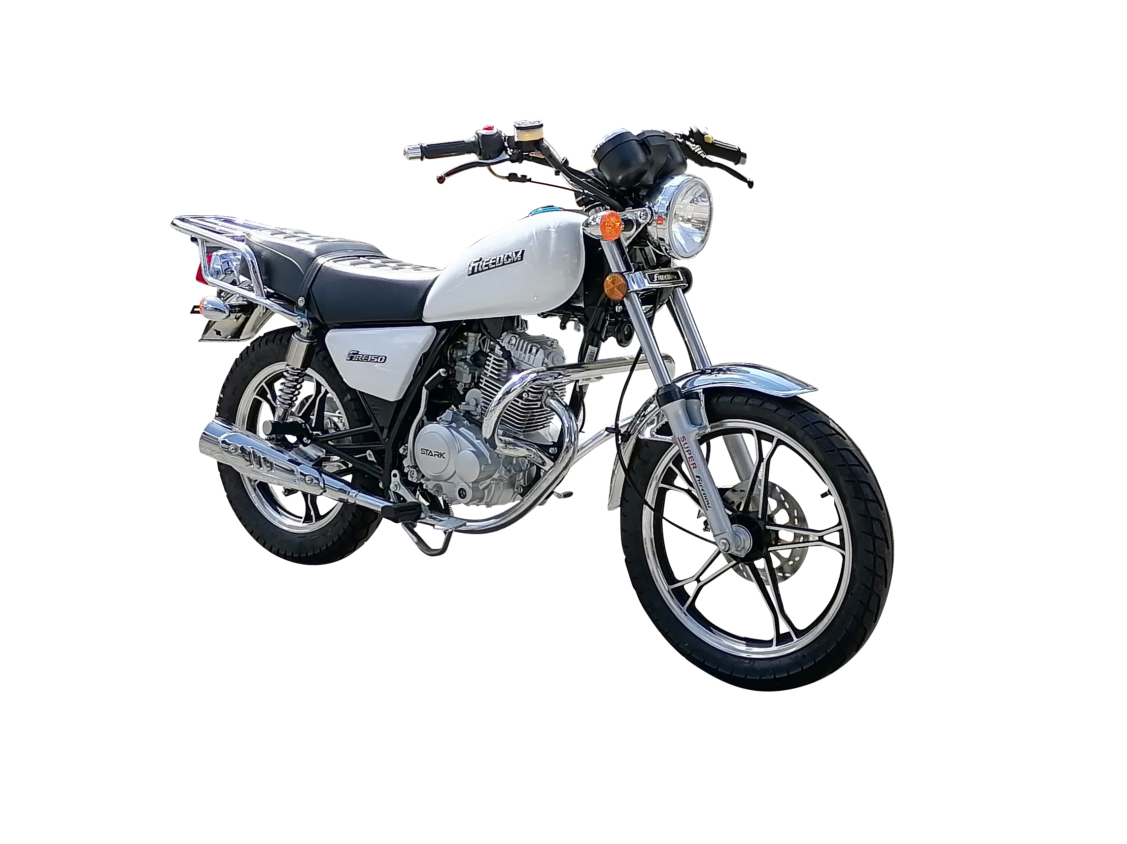 Fire 150cc online